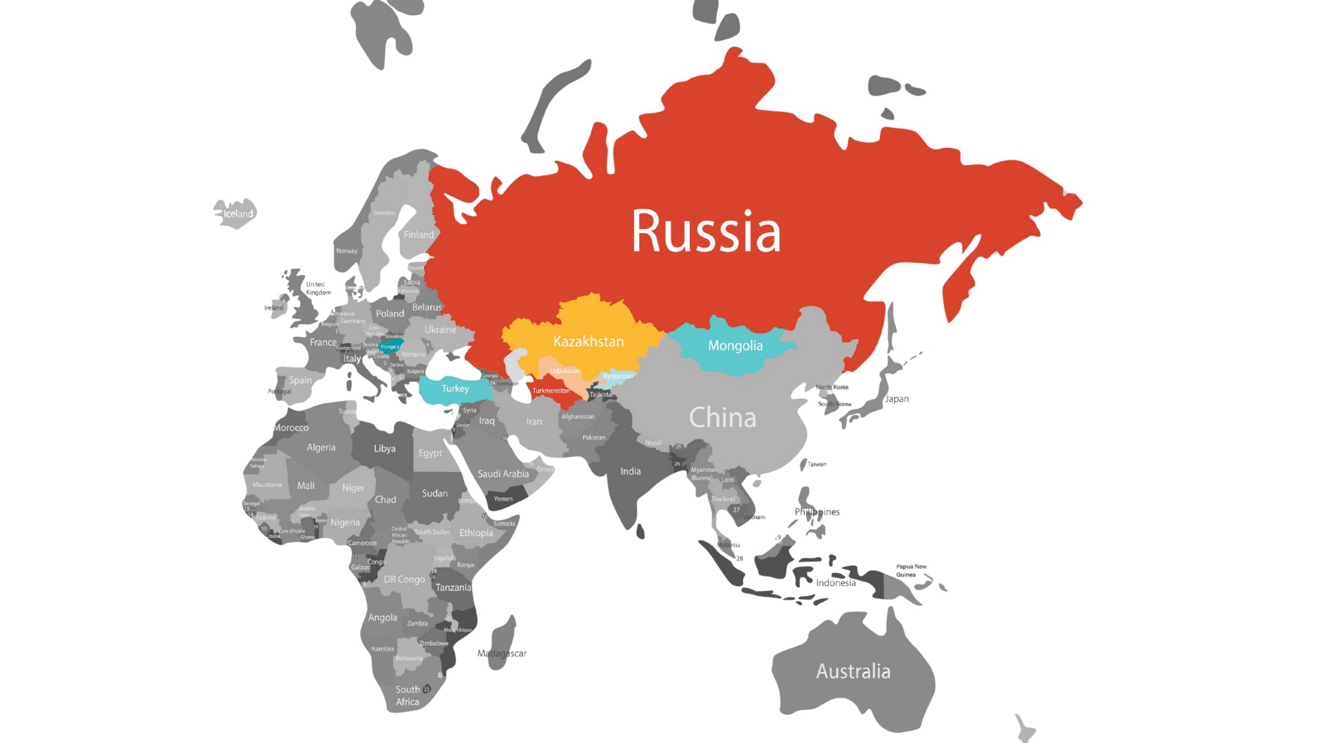 map_alt